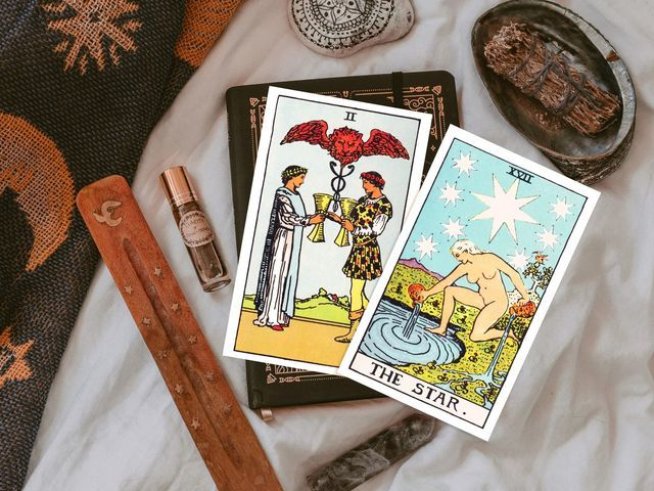 Снимка: Венета Евтимова.