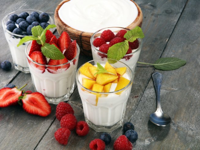 Снимка: istock