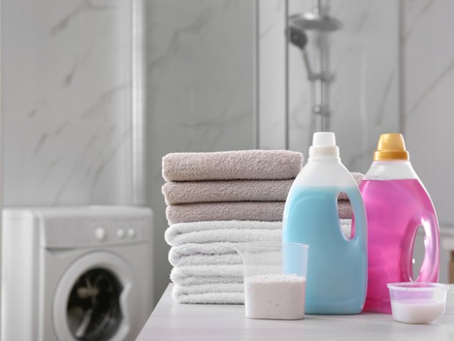 Снимка: istock