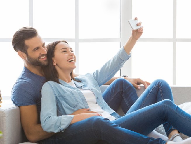 Снимка: istock