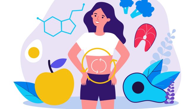 Снимка: istock