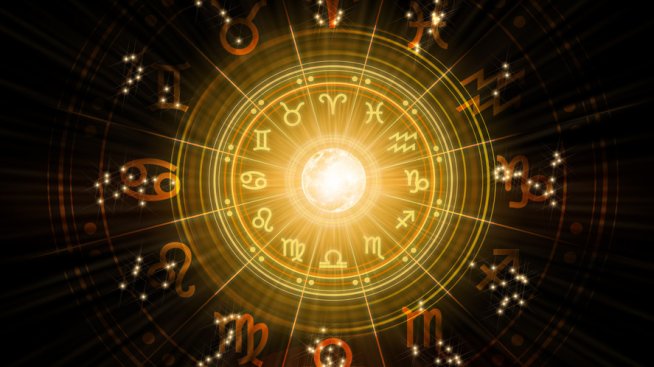 Месечен хороскоп за януари 2025. Снимка: istock