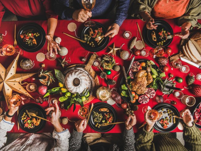 Снимка: istock