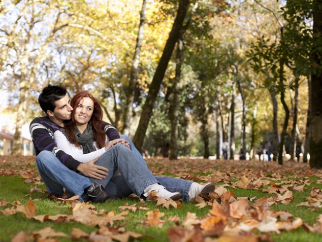 Снимка: istock