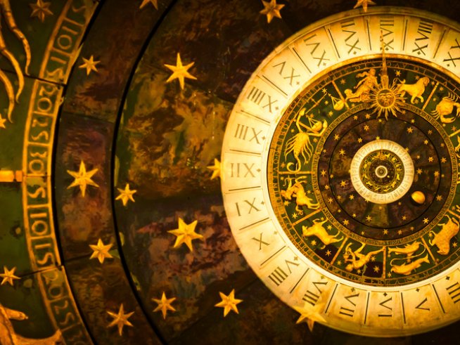 Снимка: istock