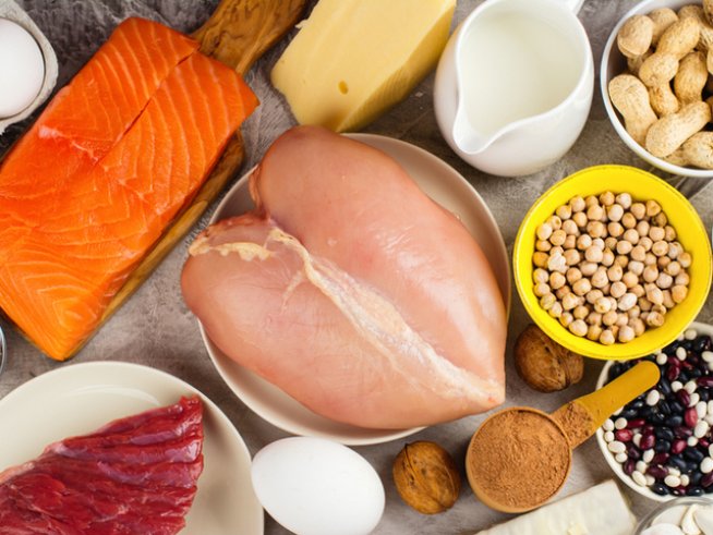 Снимка: istock