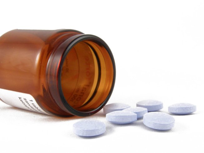 Снимка: Sxc.hu