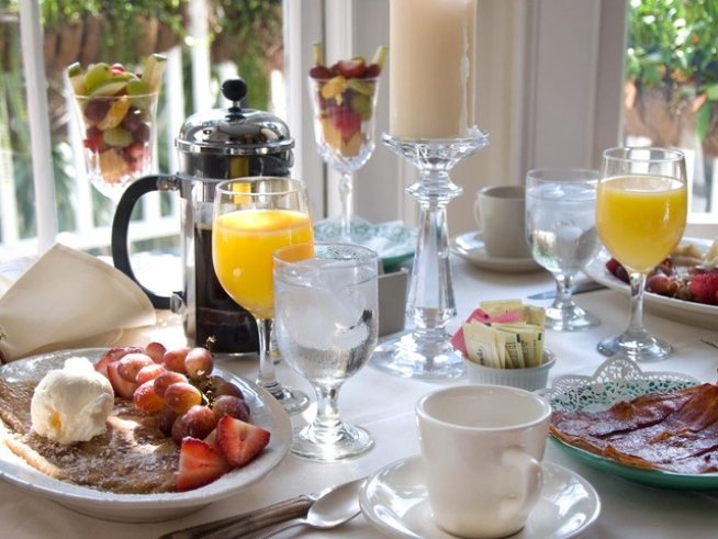 Снимка: Sxc.hu