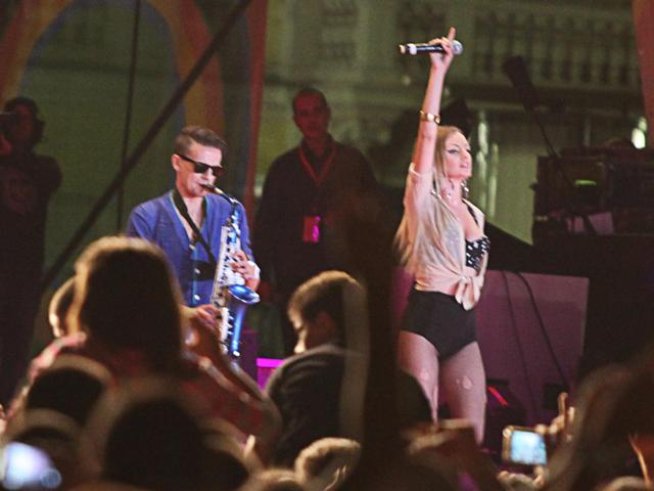 Снимка: Булфото