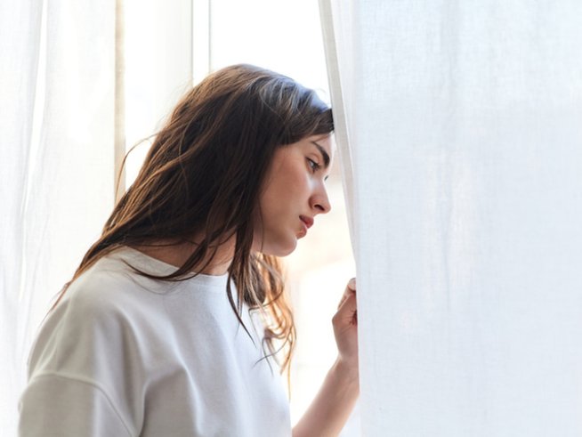 Снимка: istock