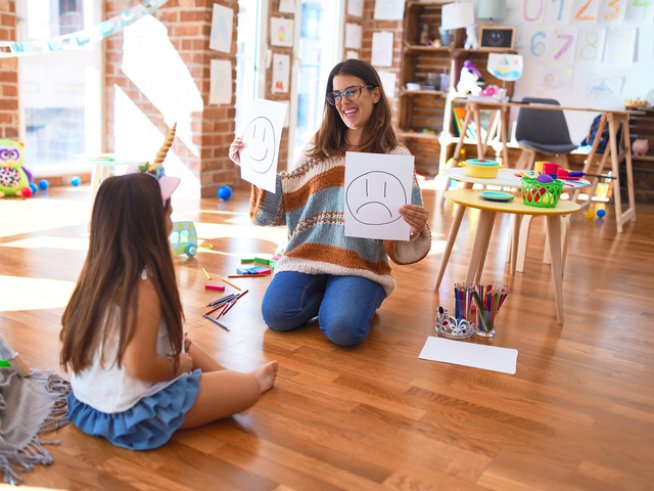 Снимка: istock