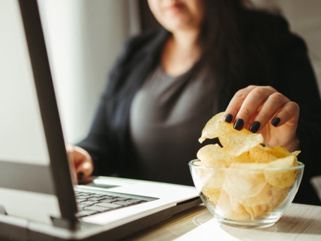 Снимка: istock