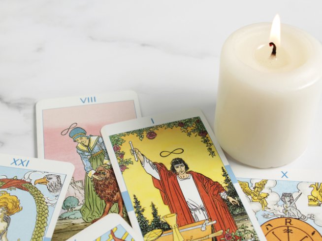 Снимка: istock