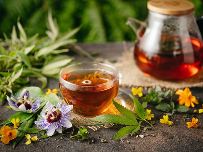 Снимка: istock