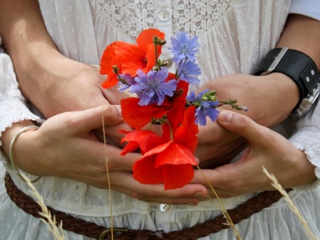 Снимка: Sxc.hu