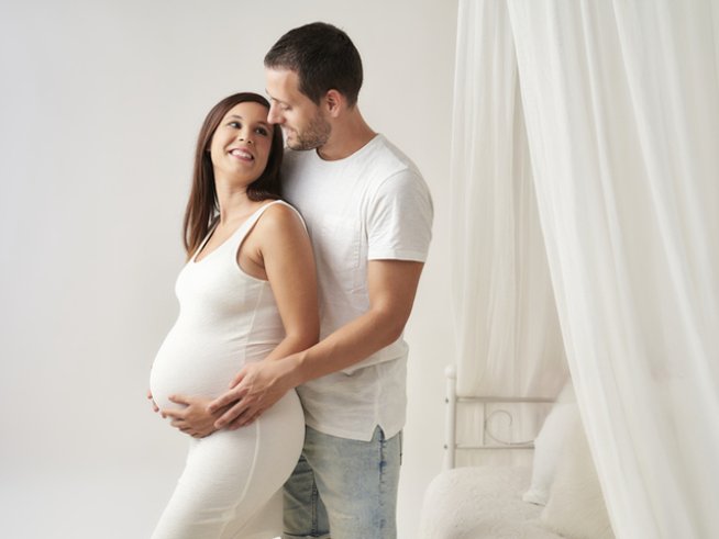 Снимка: istock