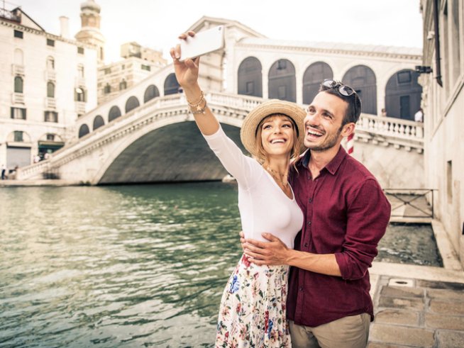 Снимка: istock