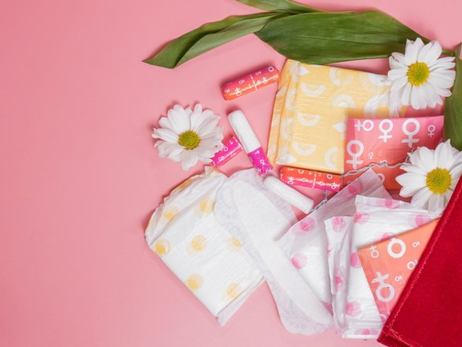 Снимка: istock