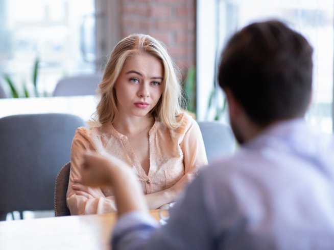 Снимка: istock