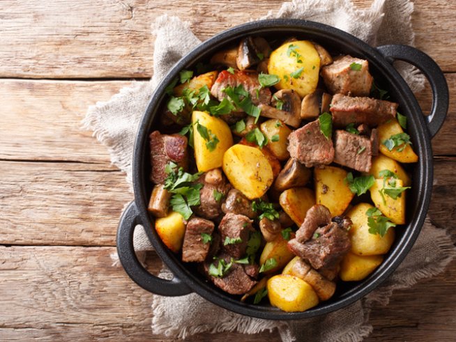 Снимка: istock