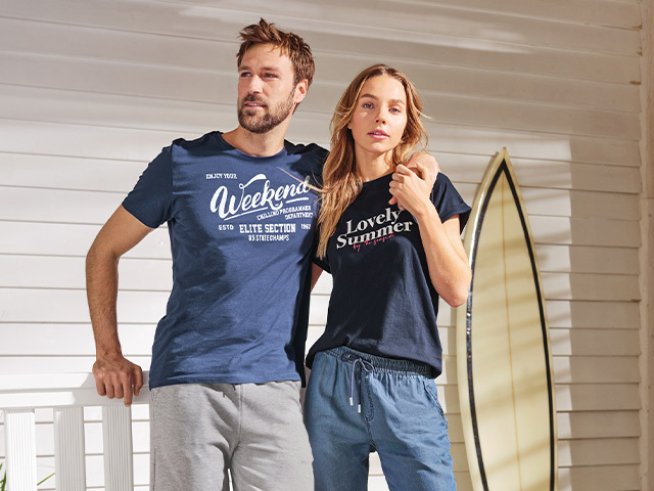 Източник визия: Lidl