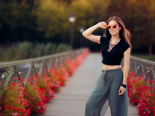 Снимка: istock