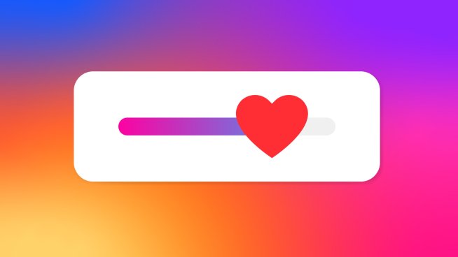 10 неща, които карат мъжа да се влюби.Снимка: istock