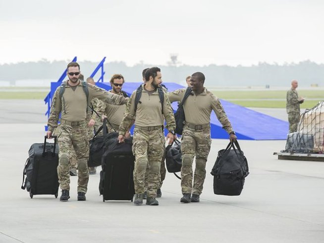 Снимка: Bulgaria ON AIR