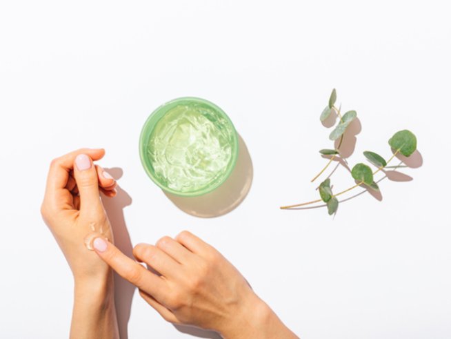 Снимка: istock