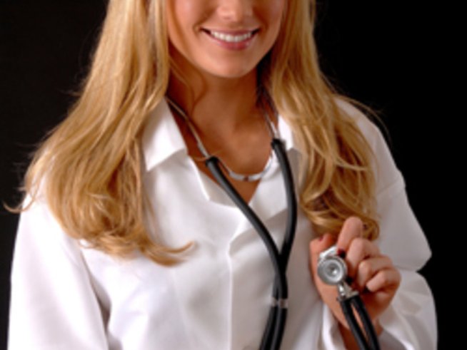 Смяна на личния лекар през юни