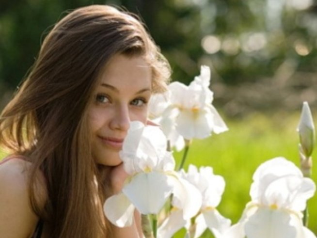 Да посрещнем лятото красиви