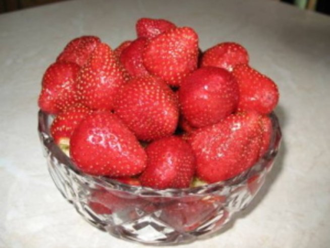 Зеленчуци и плодове намекват за секс