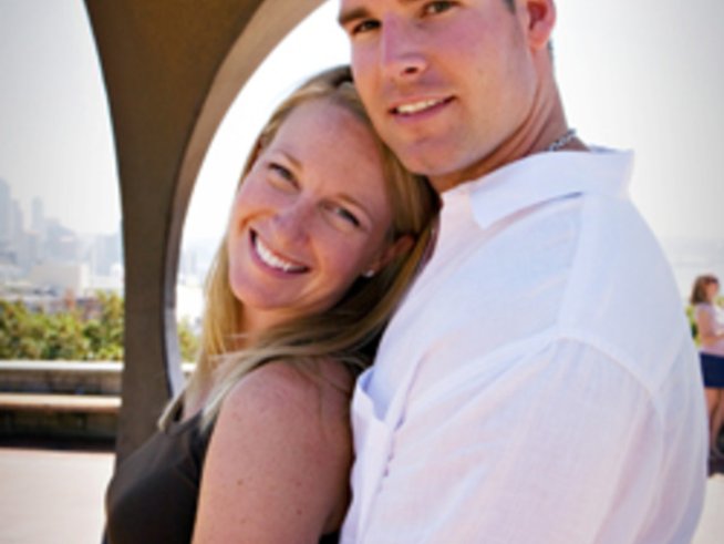 Защо правим повече секс, докато сме на почивка?