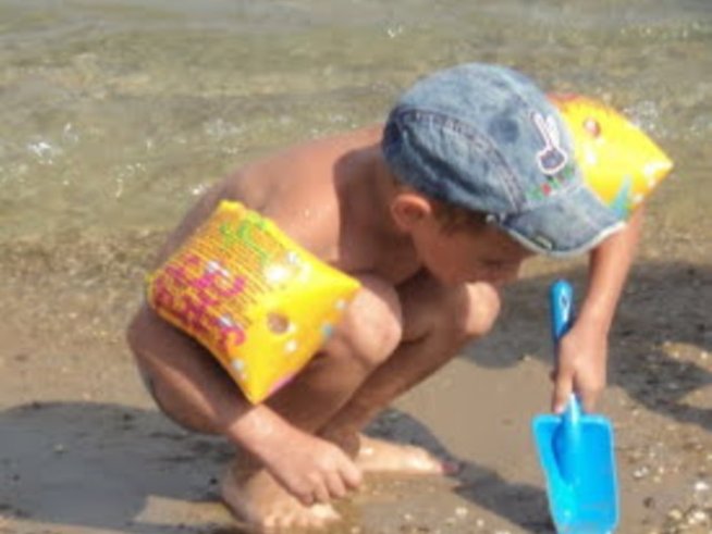 Детска епилепсия – родителски съвети