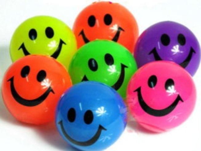 Интересни идеи за почивните дни