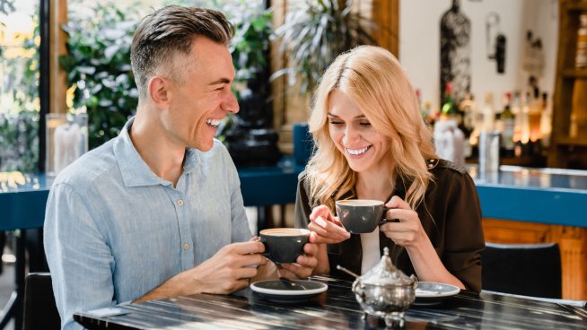 Снимка: istock