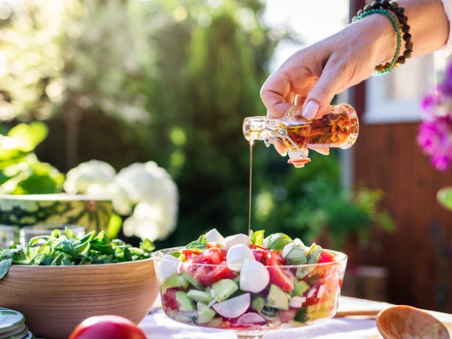 Снимка: istock