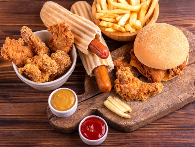 Снимка: istock