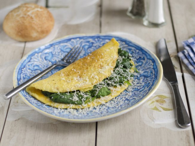 Снимка: Istock