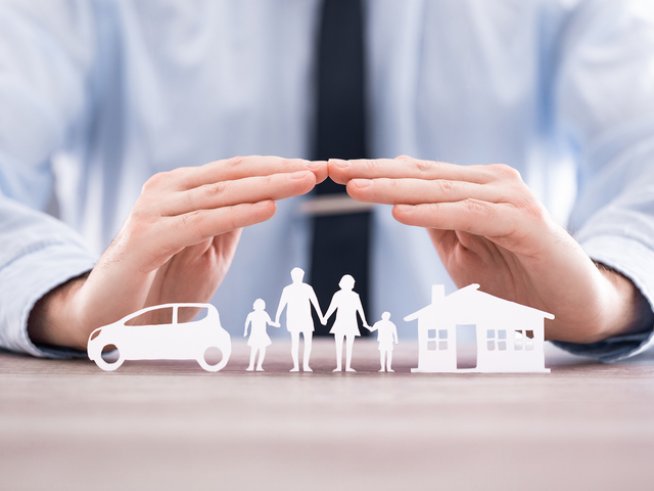 Снимка: istock