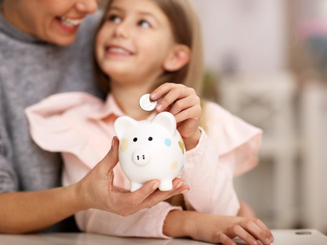 Снимка: istock