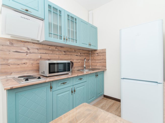 Снимка: istock