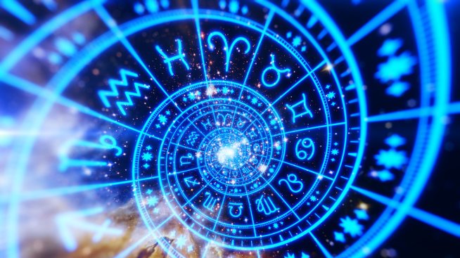 Дневен хороскоп за 19 април.Снимка: istock