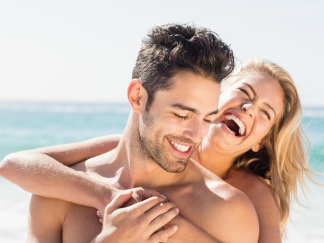 Снимка: istock