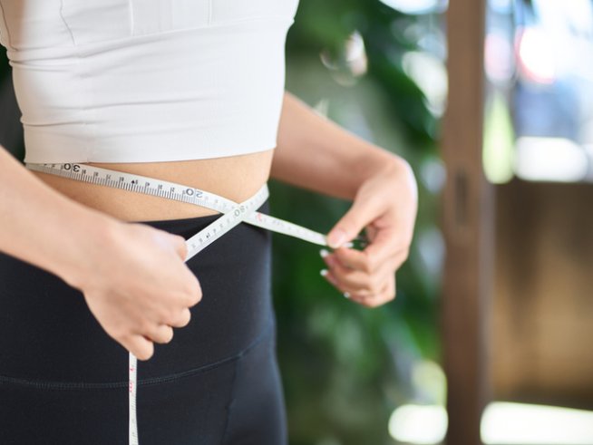 Снимка: istock