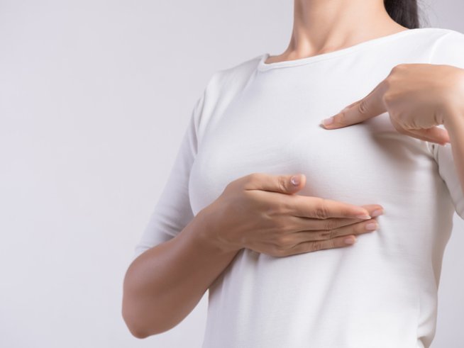 Снимка: istock