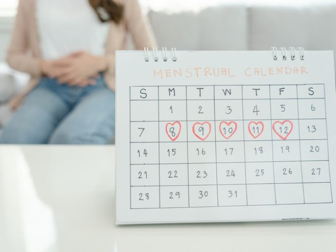 Снимка: istock