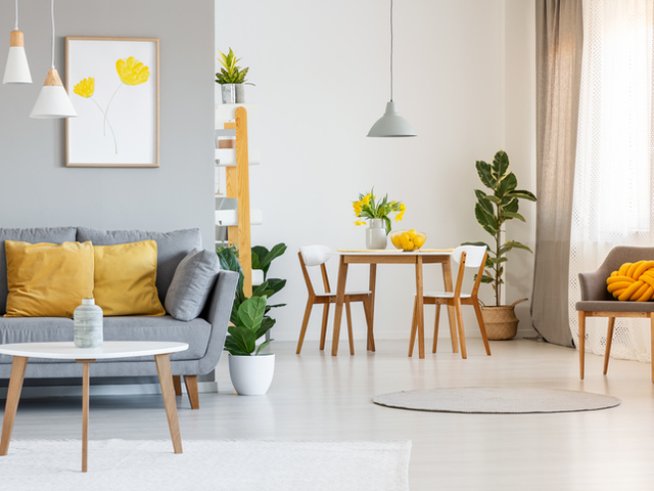 Снимка: istock