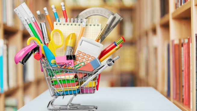 Как да се подготвим за 15 септември? Снимка: istock