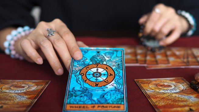 Снимка: iStock